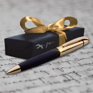 X-pen אקספן עטי יוקרה